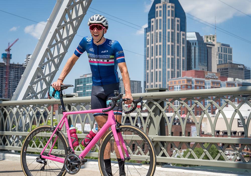 Airofit Respiratory Trainer Review