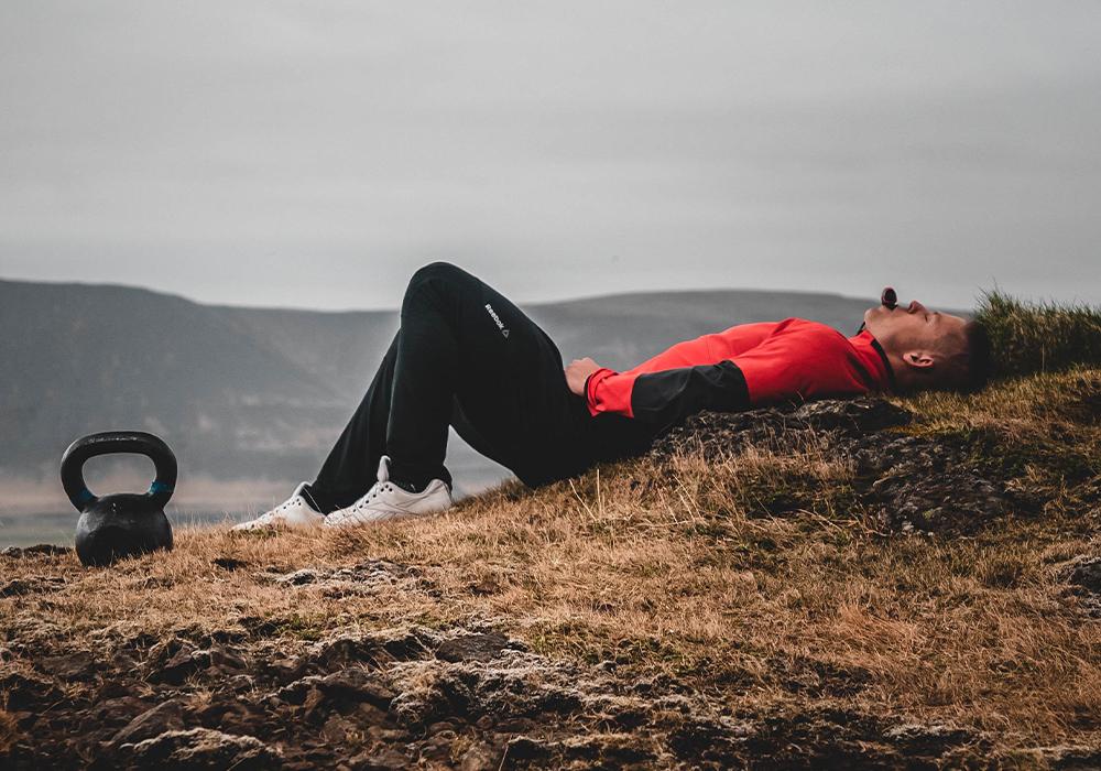 What to know about Inspiratory Muscle Training