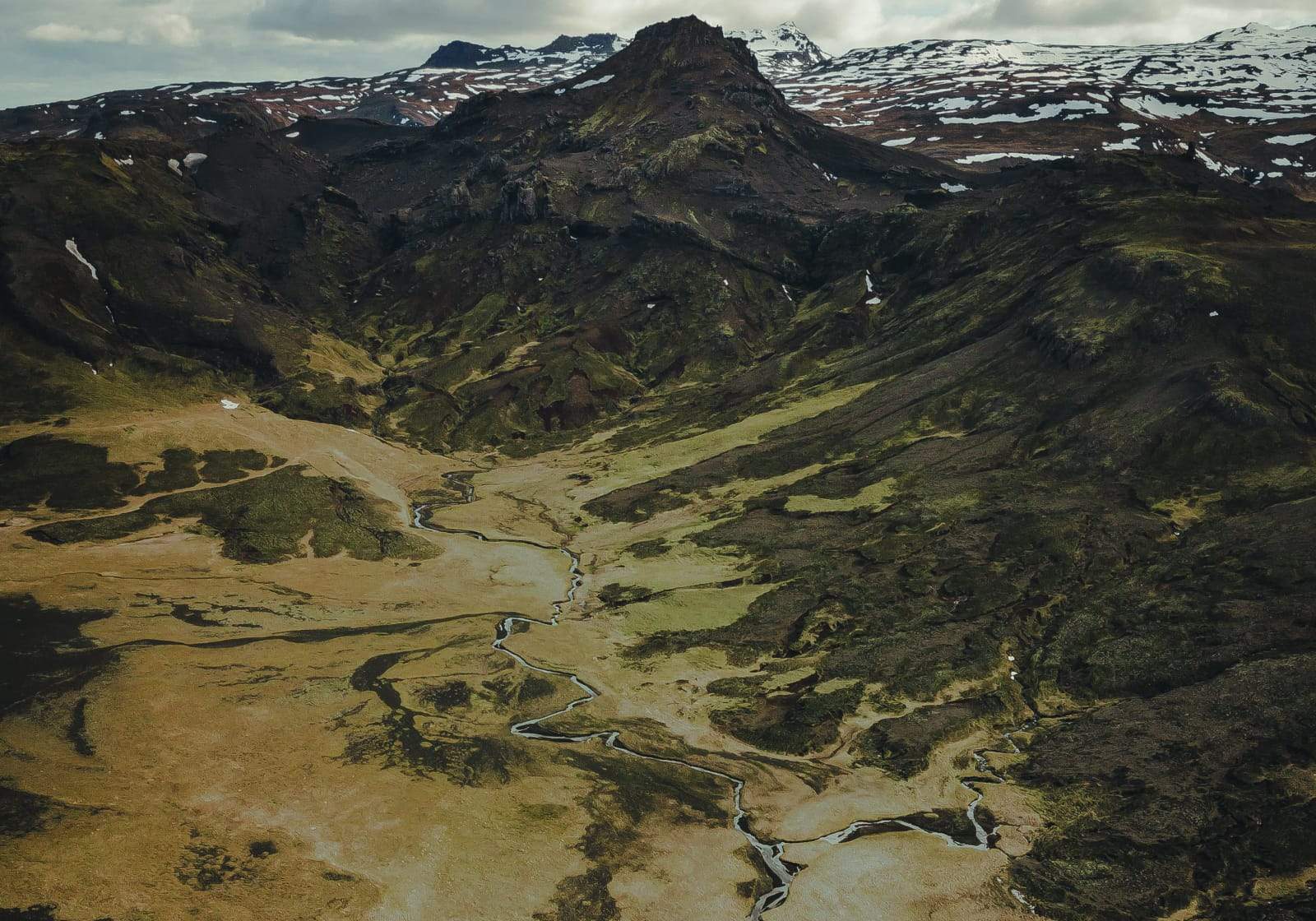 Elevation masks: Do they really work?