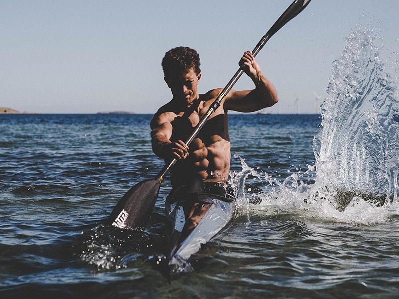 Overview of Respiratory Muscles During Exercise