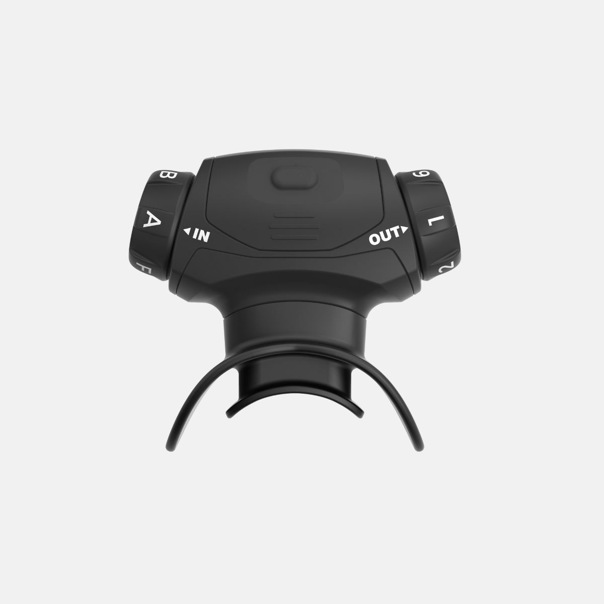 Airofit ELITE - First Order