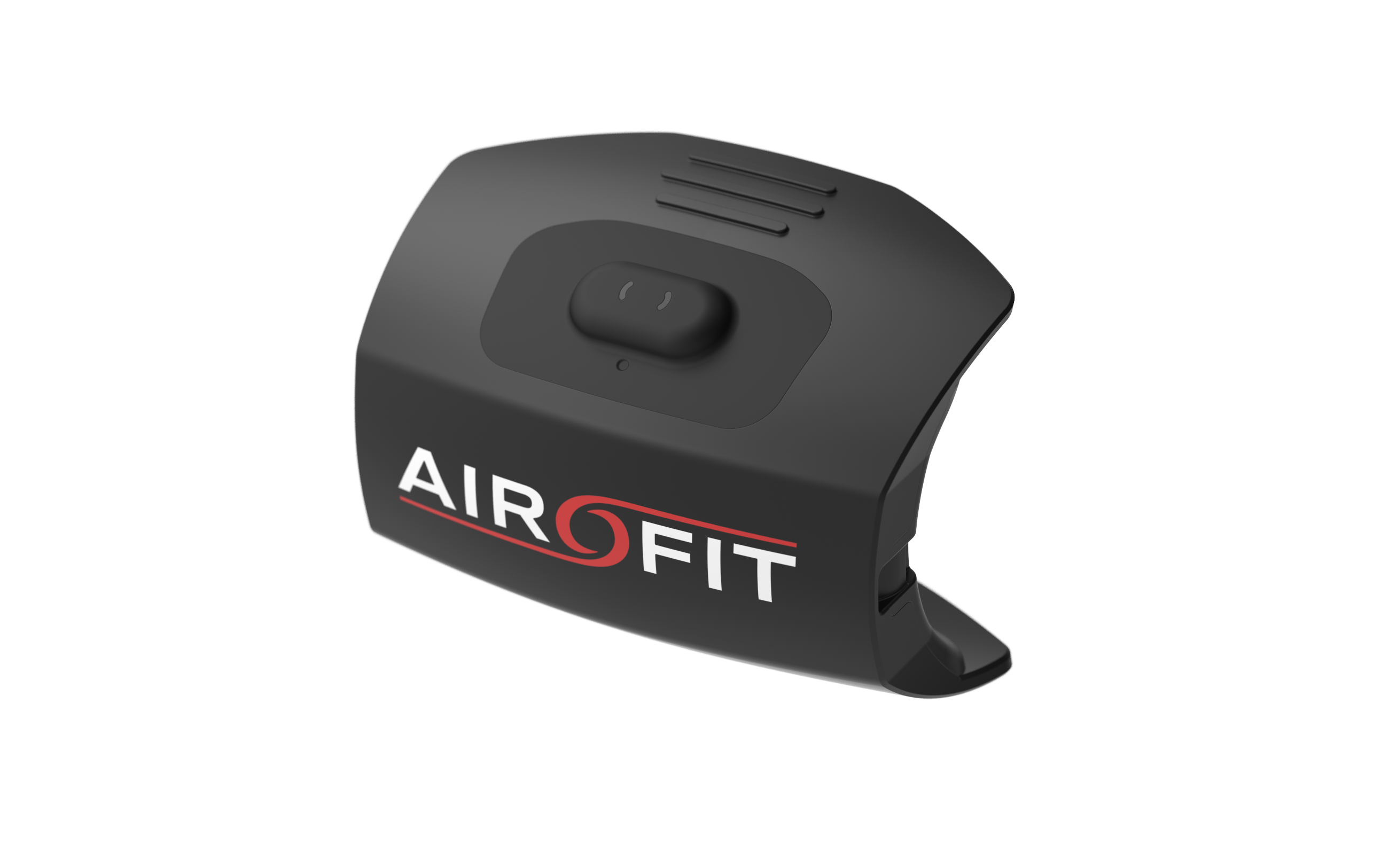 ELITE E-Unit - RETURN UNDER WARRANTY