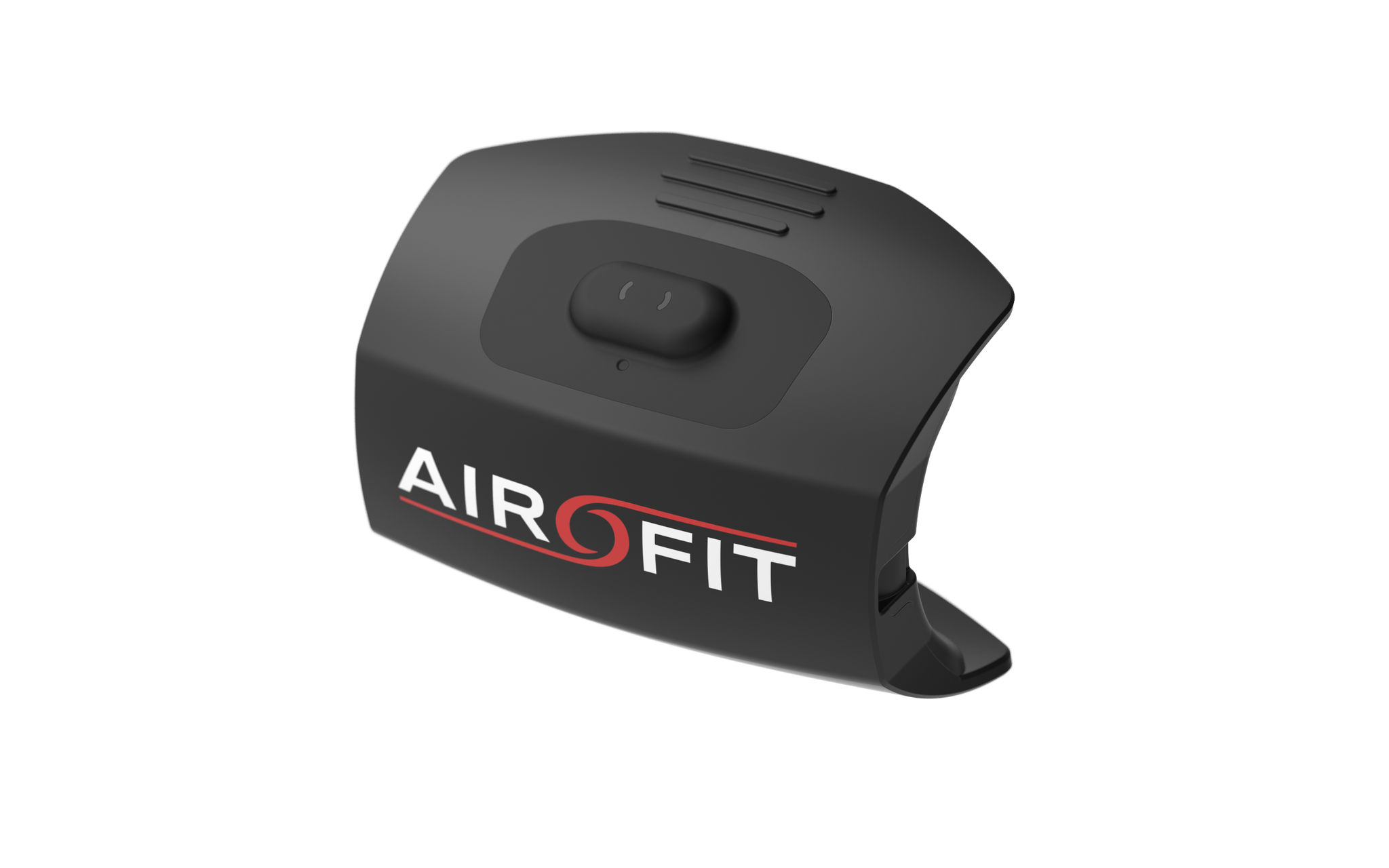 ELITE E-Unit - RETURN UNDER WARRANTY