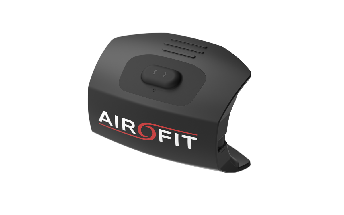 Airofit ELITE E-unit upgrade (15 pcs package)