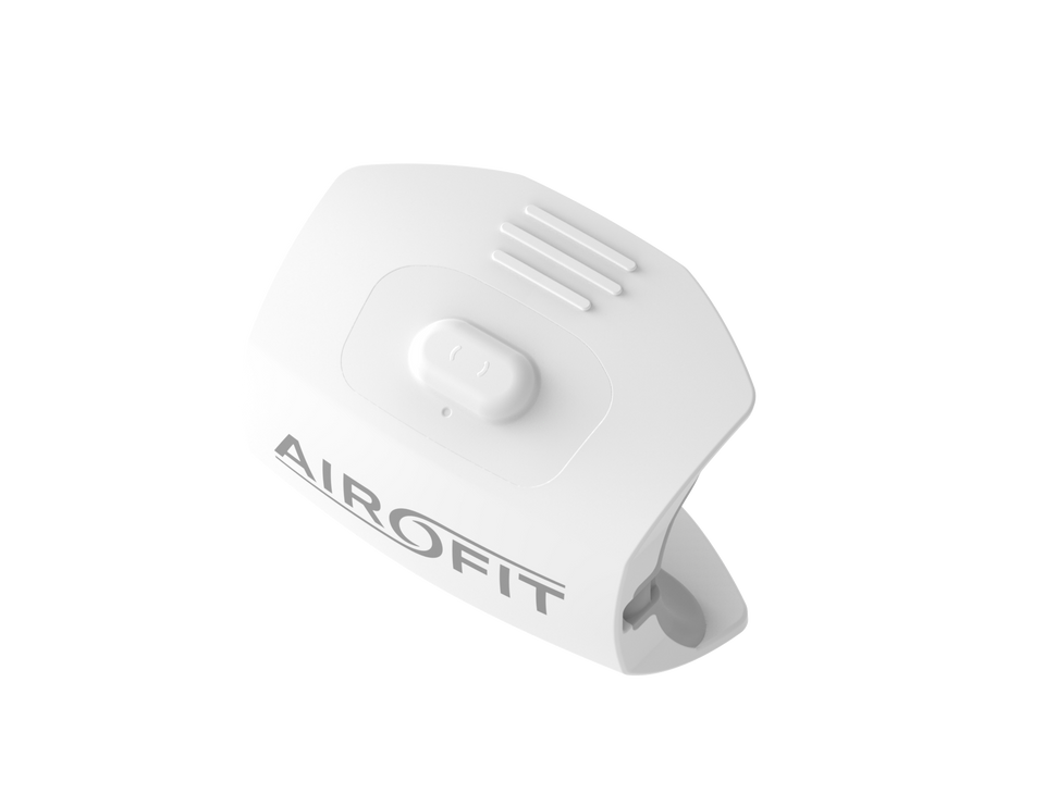 Essential E-Unit - RETURN UNDER WARRANTY