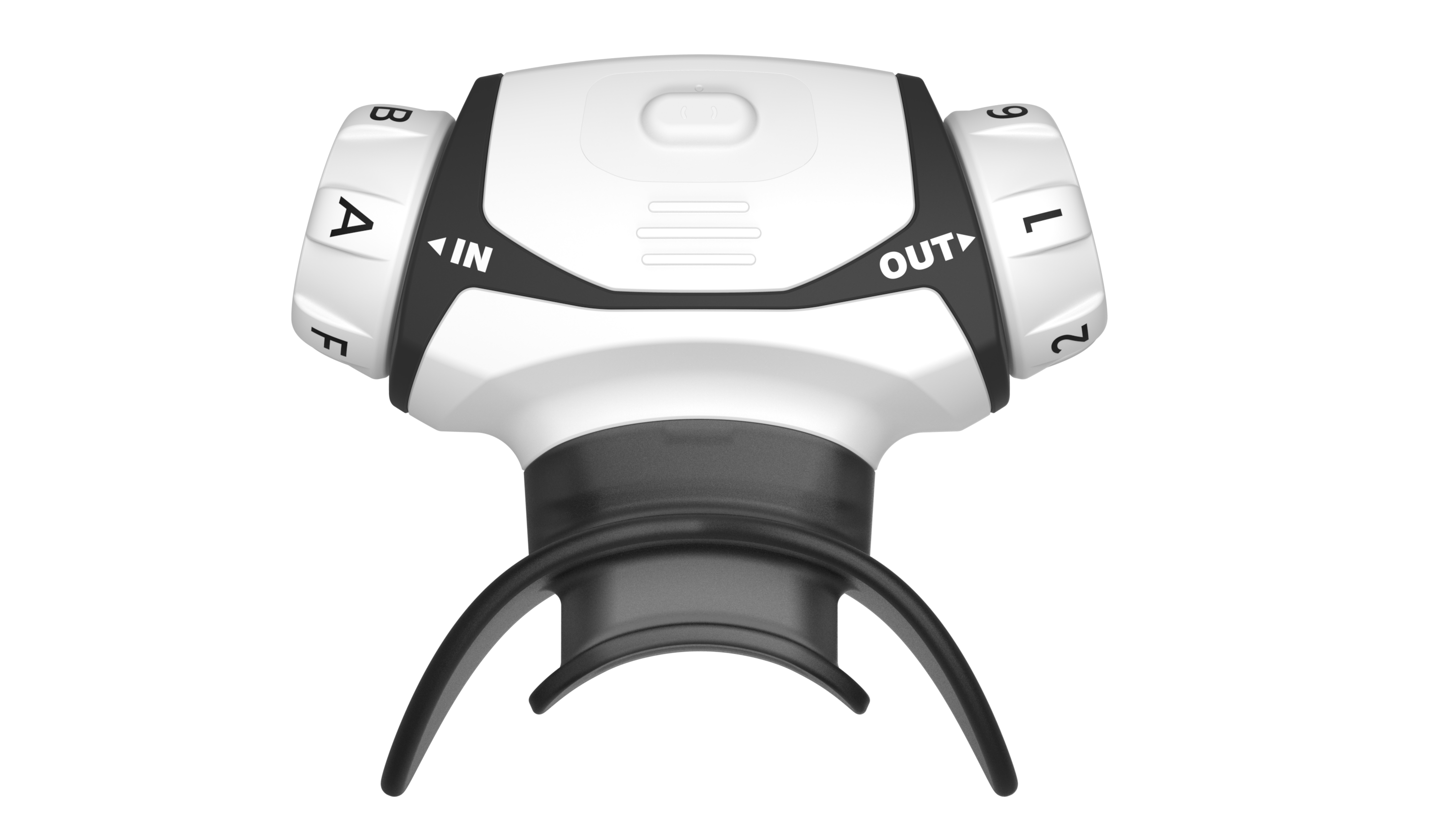Airoft PRO 2.0 (15 pcs)