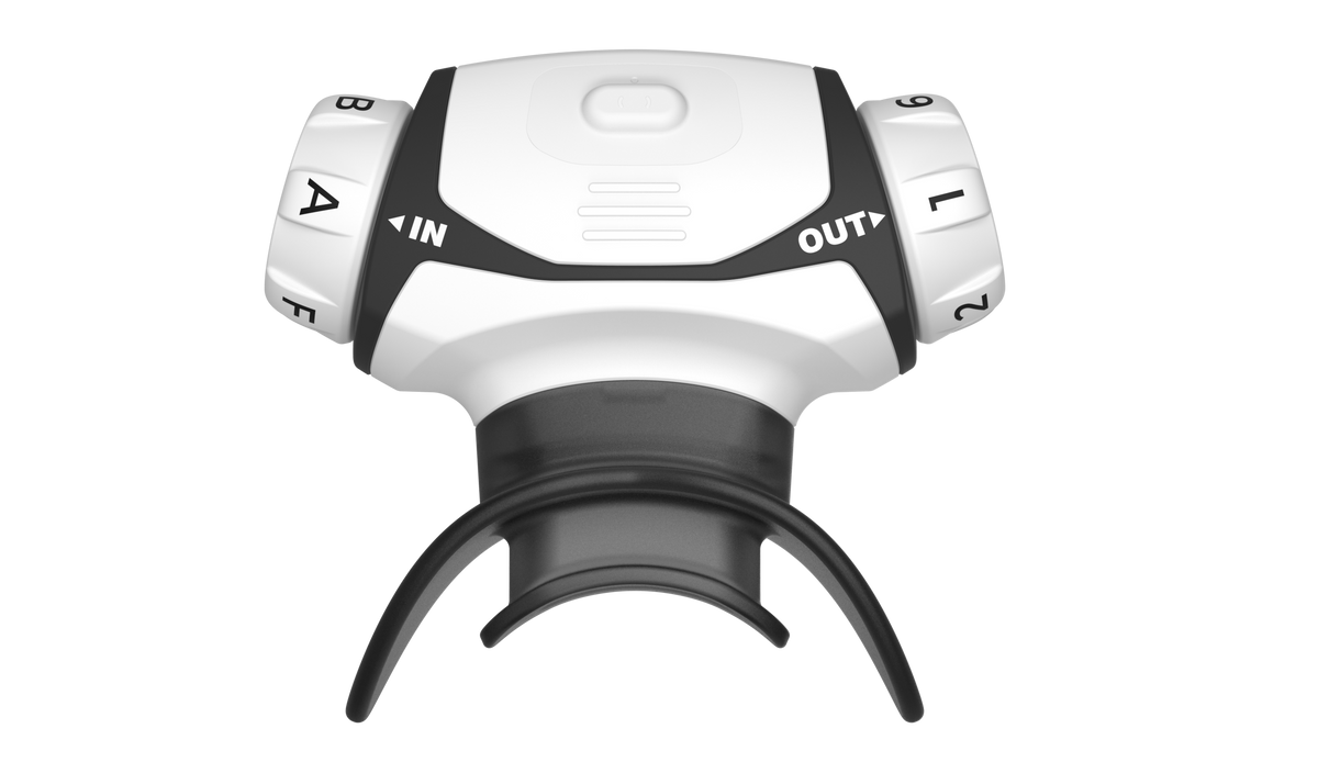 Airoft PRO 2.0 (15 pcs)