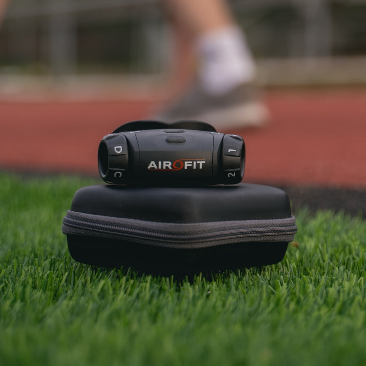 Airofit ELITE Bundle (15 pcs)