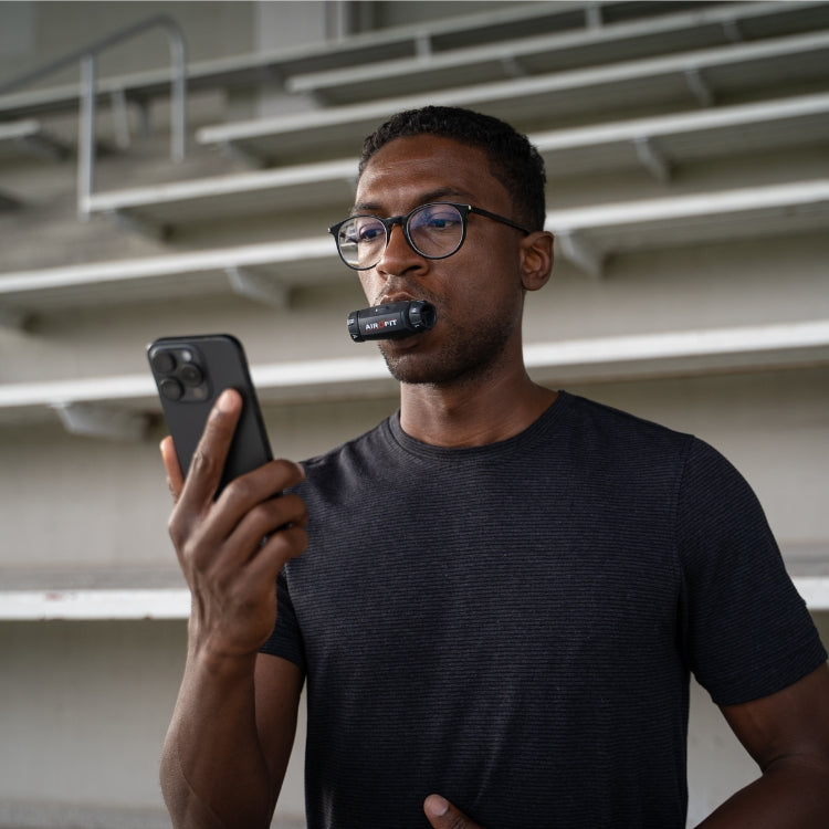 Airofit ELITE Bundle (15 pcs)