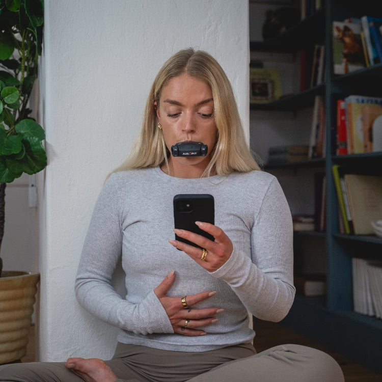 Airofit ELITE Bundle (15 pcs)