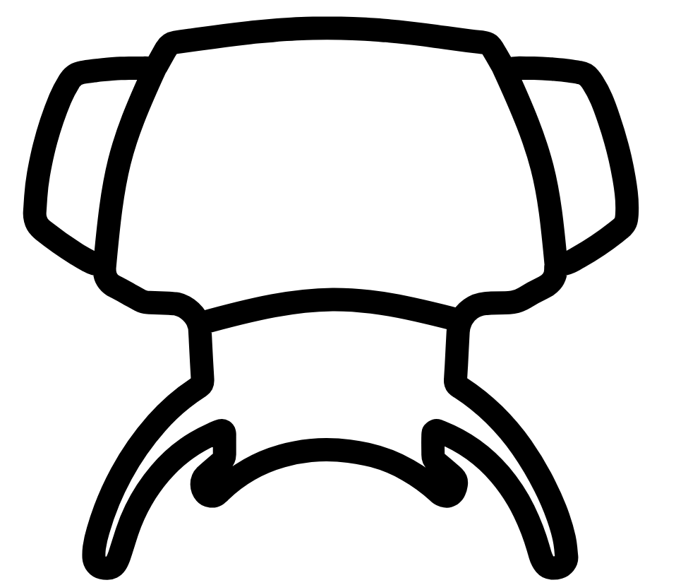 Airofit PRO 2.0 Refurbished