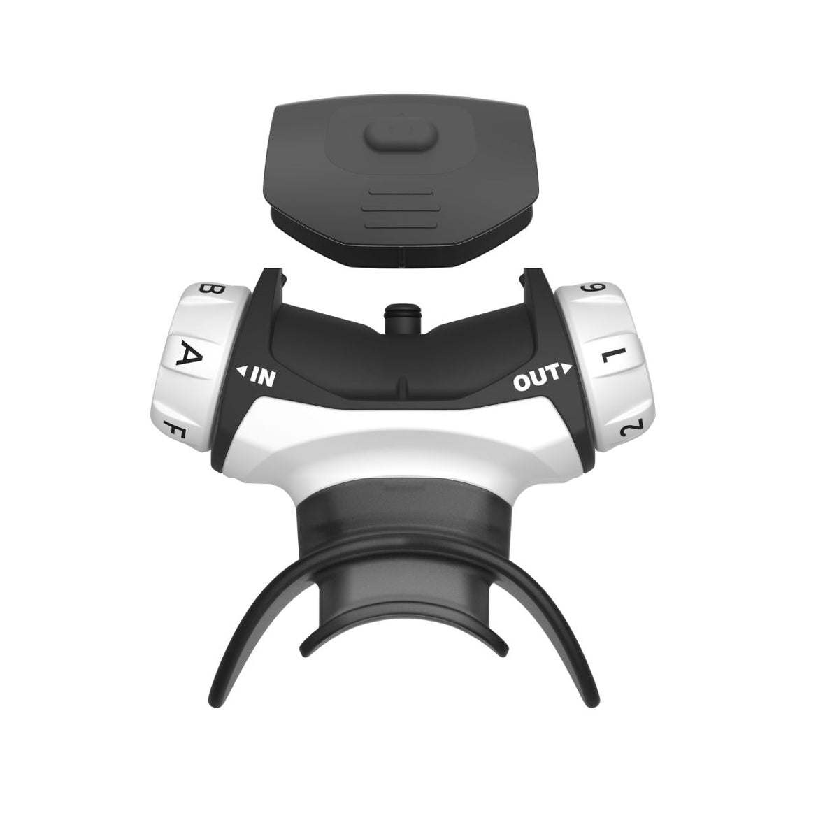 Airofit ELITE E-unit upgrade (15 pcs package)