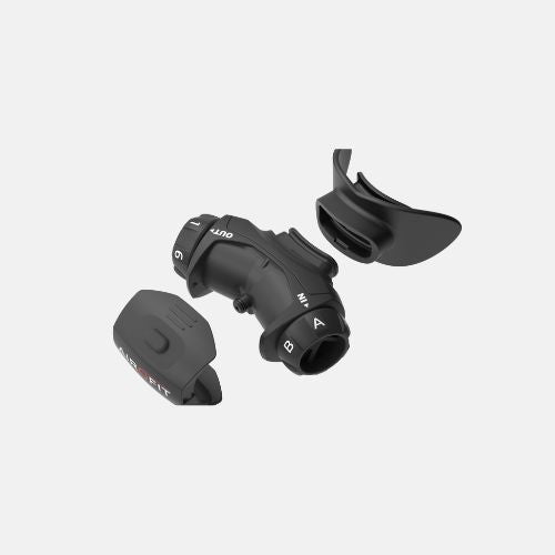 Airofit ELITE Bundle (15 pcs)