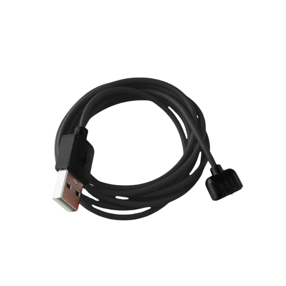 Magnetic Charging Cable, 120 cm (15 pcs package)
