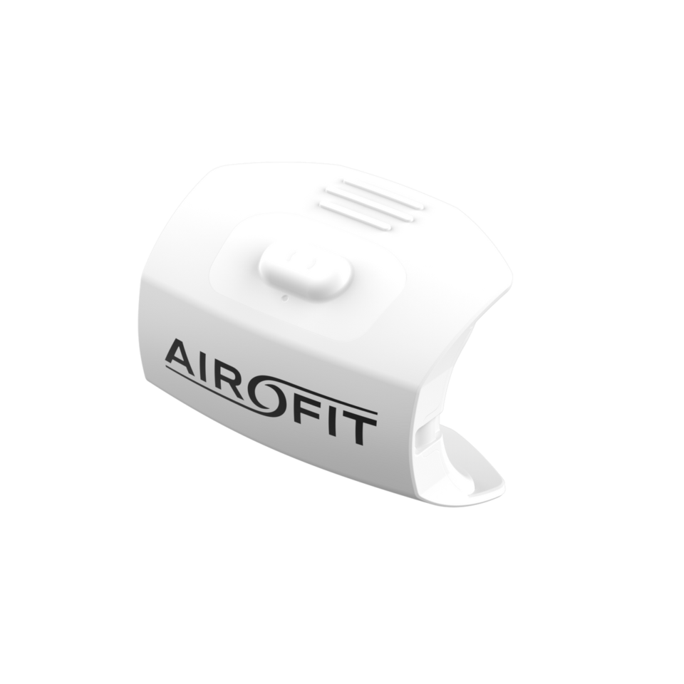 PRO 2.0 E-Unit - RETURN UNDER WARRANTY