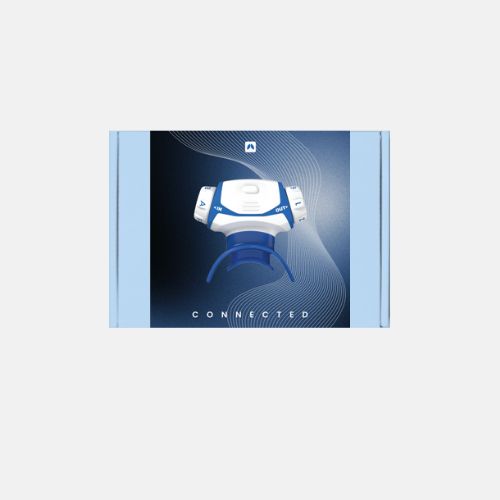 AiroQur Connected (15 pcs package)