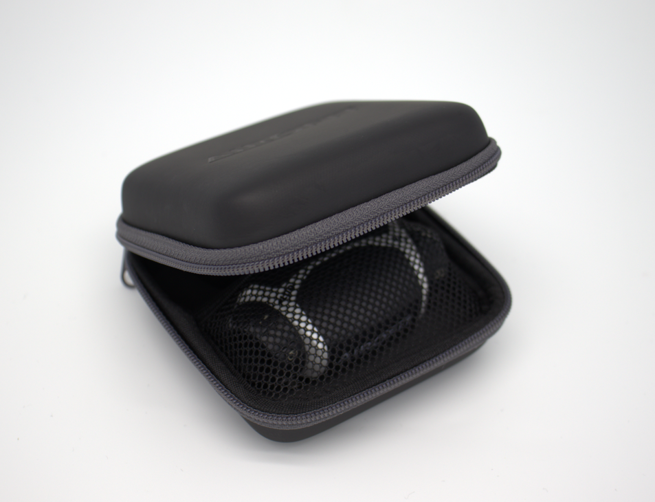 Carry Case (15 pcs package)