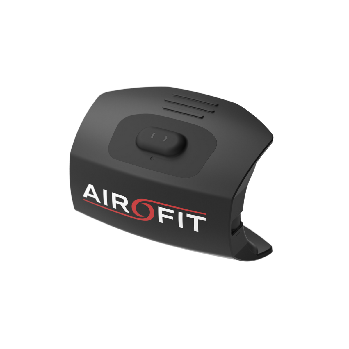 Airofit ELITE E-unit upgrade (15 pcs package)