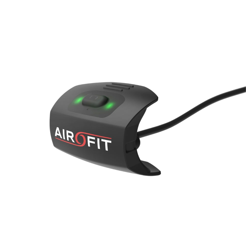 ELITE E-Unit - RETURN UNDER WARRANTY