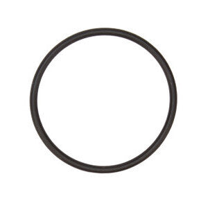 O-ring replacement - WARRANTY REPLACEMENT