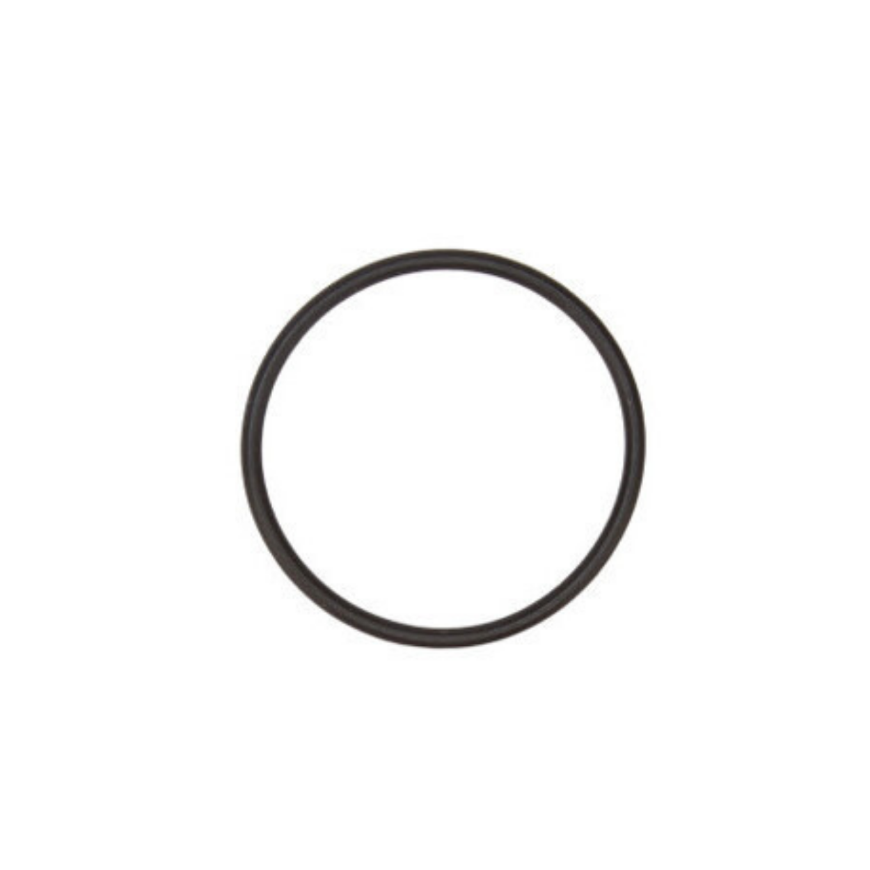 O-ring - WARRANTY REPLACEMENT
