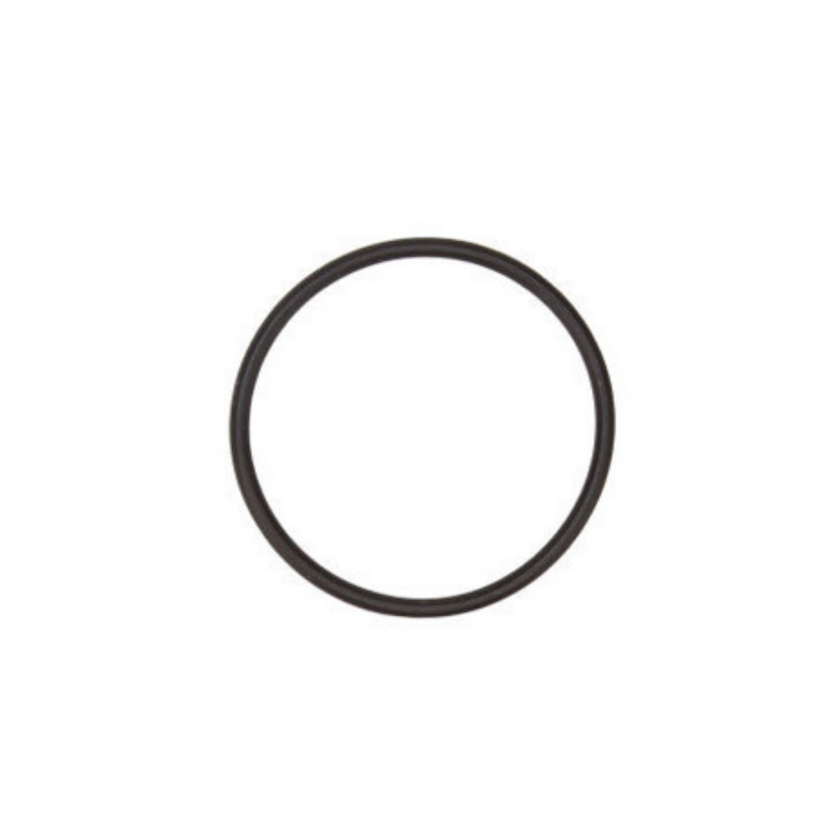 O-ring - WARRANTY REPLACEMENT