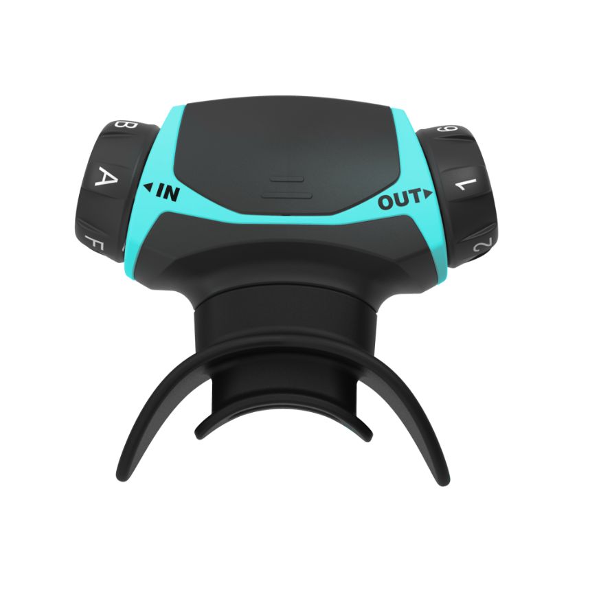 Airofit Active  (15 pcs)