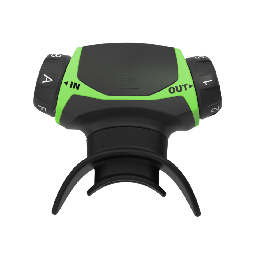 Airofit Active  (15 pcs)