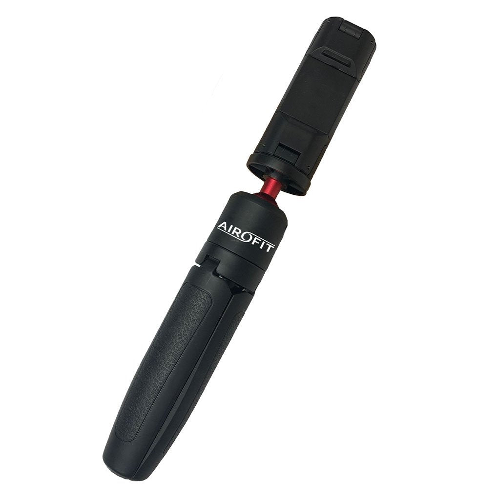 Airofit Tripod (15 pcs package)
