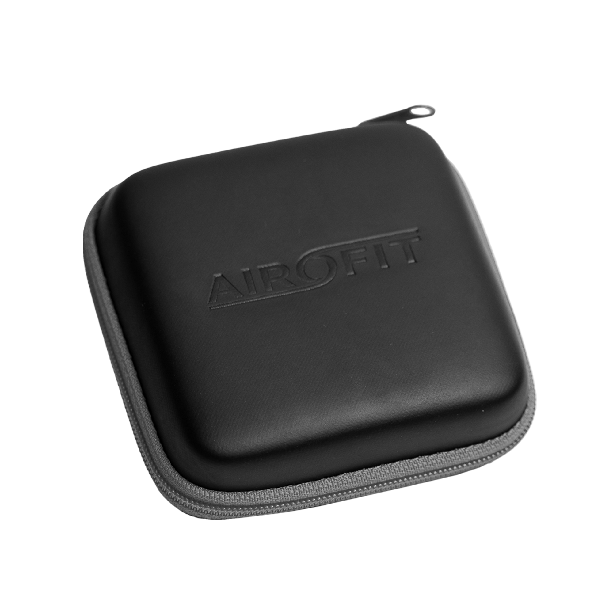 Carry Case (15 pcs package)